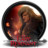 The Last Remnant 6 Icon